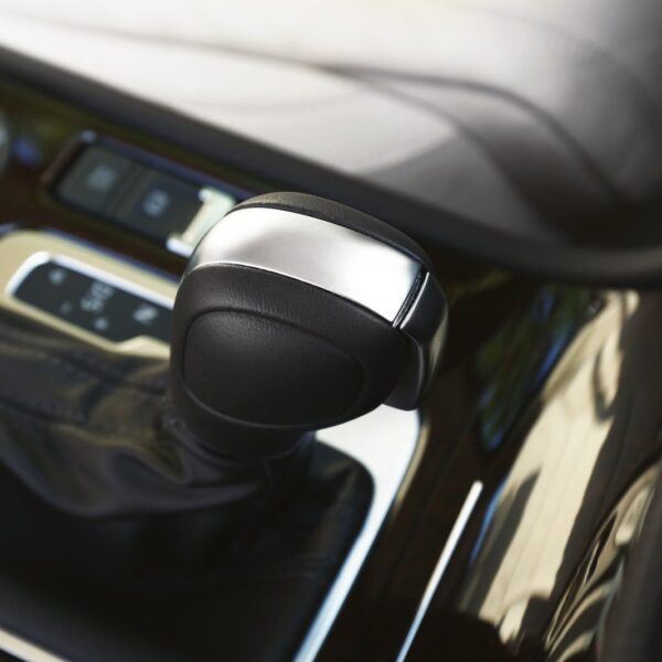 Automat Czy Manual: jaki rodzaj skrzyni biegów wybrać?