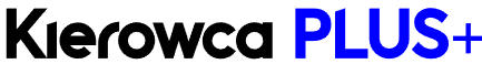 Kierowca Plus