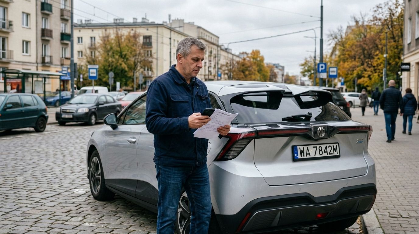 Spadek wartości &ndash; wielka niewiadoma?