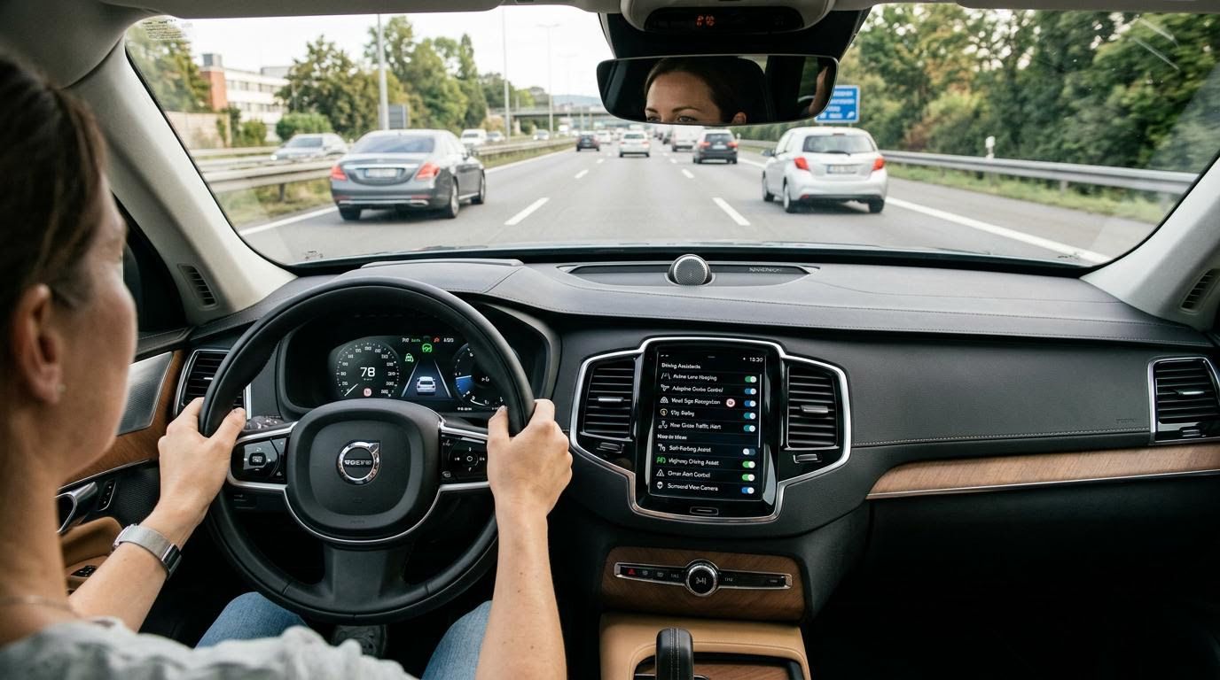 Systemy, kt&oacute;re możesz pominąć (Nice-to-have)