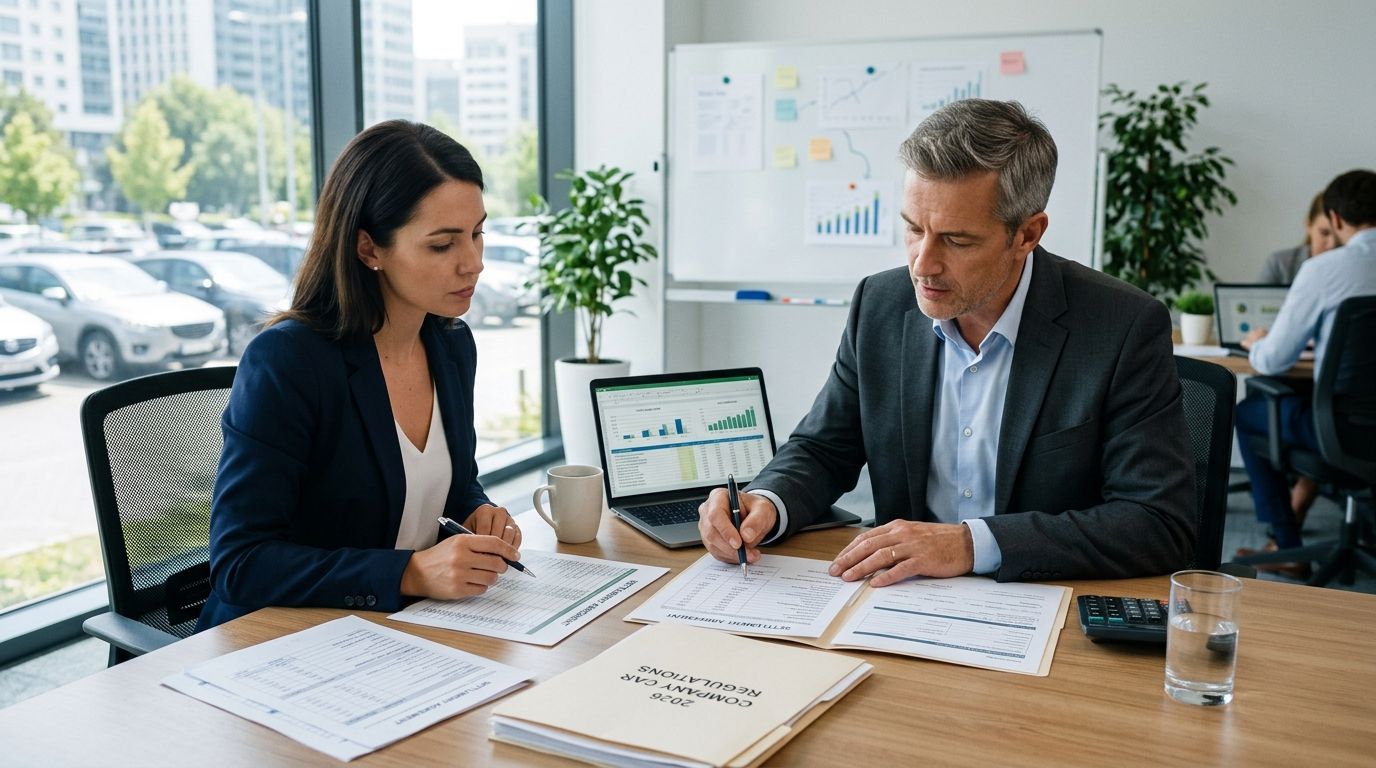 Praktyczne Wskaz&oacute;wki Dotyczące Rozliczeń